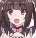 Chocolaclap