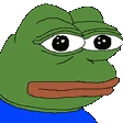 FeelsLateMan