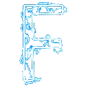 CH_AlphabetF
