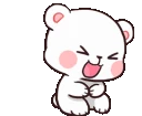 owolaugh