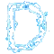 CH_AlphabetD