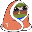 pepesad2