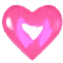 Spin_heart_pink