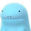 bob