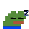 pepeZ