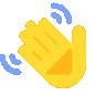 wave