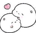 cuteblob