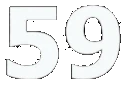 60seconds