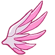 MercyPinkWingsRight