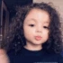 Love_Kiss_Baby