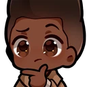 AdamThink
