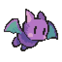 flapflap