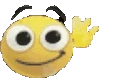 agahi