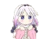 ASkannapls
