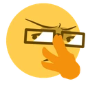 hmm