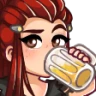 BrigitteSip