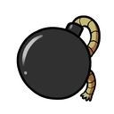 bomb