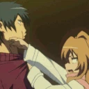 AG_Slap