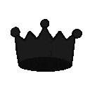 1556crownemoji2