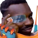 BaptisteSmart