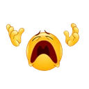o_aaaaa