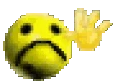 m_bye