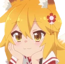 CB_blush_senko