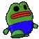 pepejog