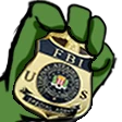 3134fbi