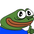 echat_pepeThumbsup