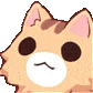 nekosupersparkle