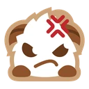 PoroAngry