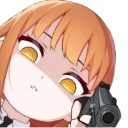 bang