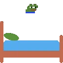 BedJump