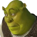 OOP