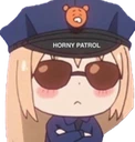 owoPolice