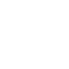 01_whtspeaker