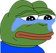 FeelsSadMan