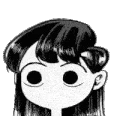 ES_7_nwow