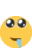 a_Gugutata