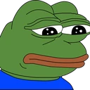 feelsbadman