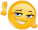 holalindx