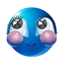 ggbluej_flush_power