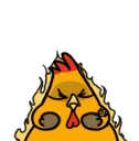 pubgmrage