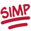 simp