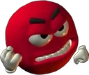 UltraMad