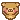 wiii