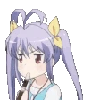 nyanPls