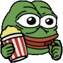 pepe_popcorn
