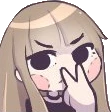 zzz_wachinu